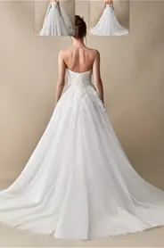 Products-Pic-t32655711-SANDYNOURBRIDALLILYDRESSBACK.png