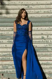 Products-Pic-t32839252-dress2.png