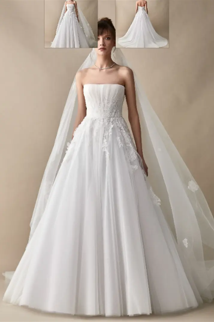 Products-PicL-13789802-SANDYNOURBRIDALLILYDRESSFRONT.png