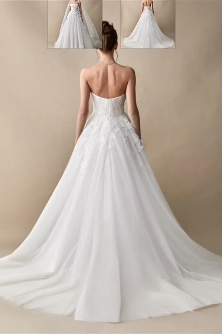 Products-PicL-32655711-SANDYNOURBRIDALLILYDRESSBACK.png