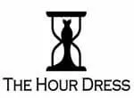 TheHourDress